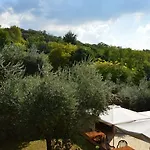 Colle Del Barbarossa * Teolo