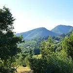 Colle Del Barbarossa Alloggio per agriturismo