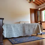 Alloggio per agriturismo Colle Del Barbarossa