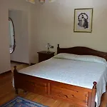 Colle Del Barbarossa