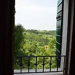 Alloggio per agriturismo Colle Del Barbarossa Teolo