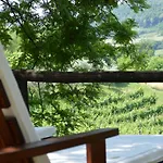 Colle Del Barbarossa Alloggio per agriturismo *