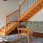 Colle Del Barbarossa Alloggio per agriturismo Teolo