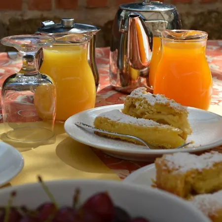 Colle Del Barbarossa *