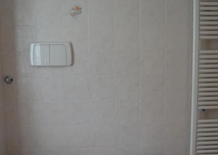 Colle Del Barbarossa *