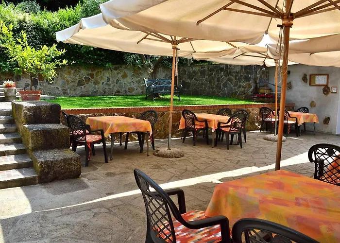 Colle Del Barbarossa Çiftlik konaklama Teolo